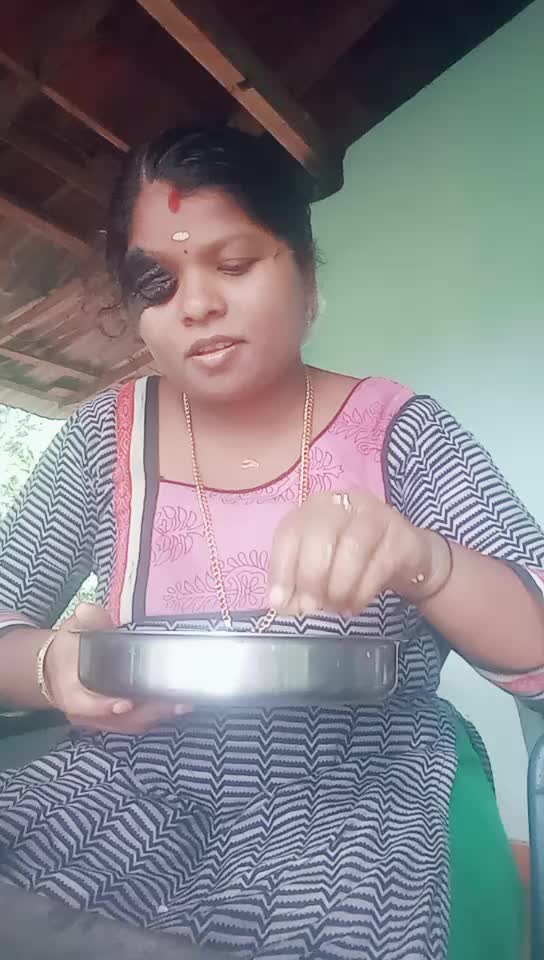 @user795582