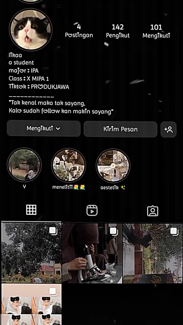 @ikaa🫦🫦