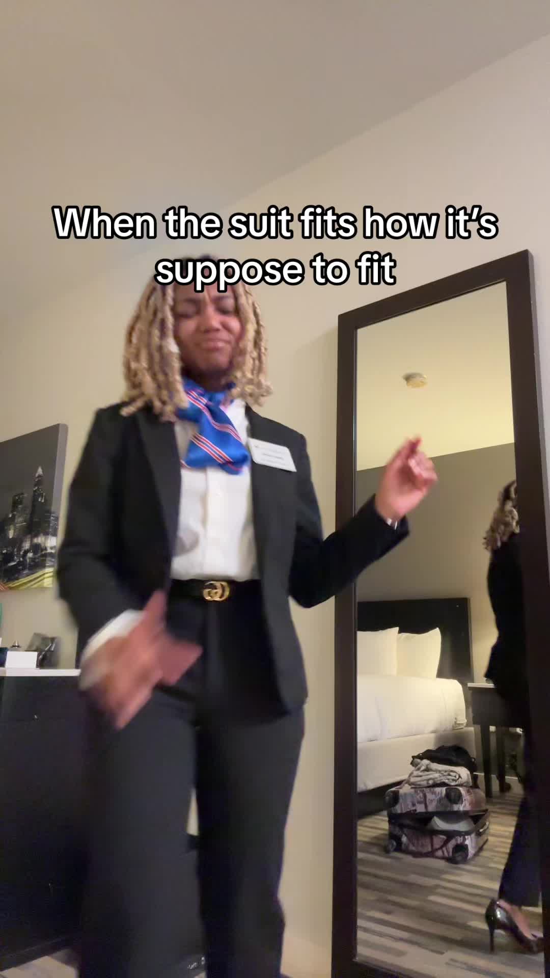 @WOWZZA