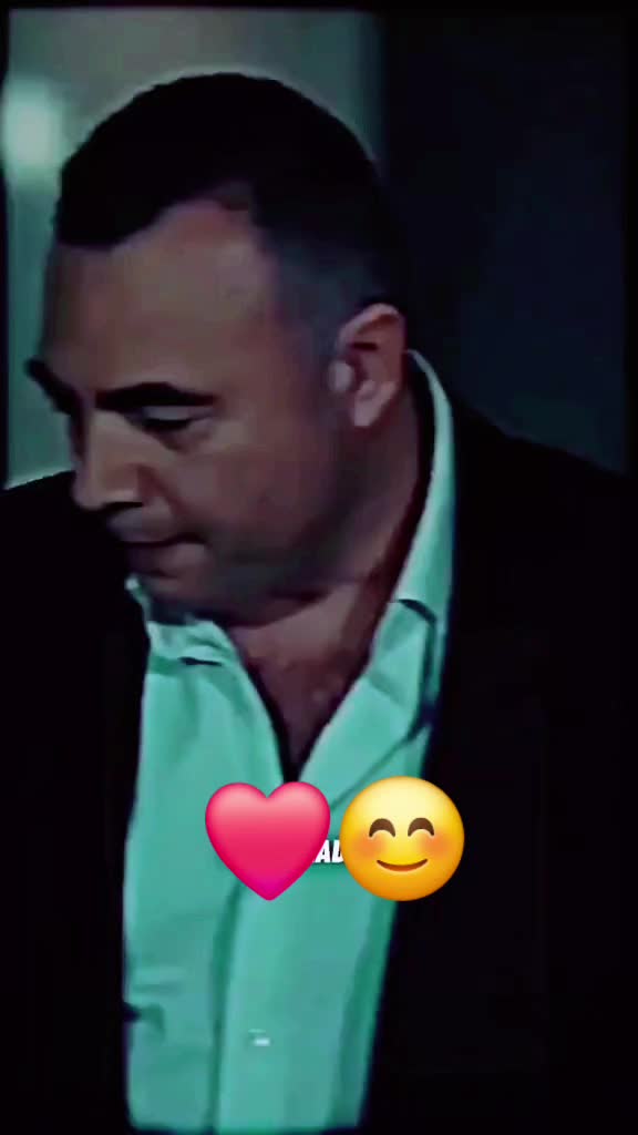 @EŞKİYA DÜNYAYA HÜKMDAR OLMAZ