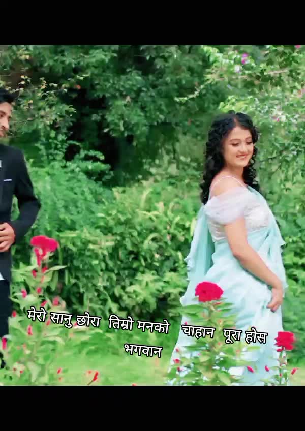 @@niru0376