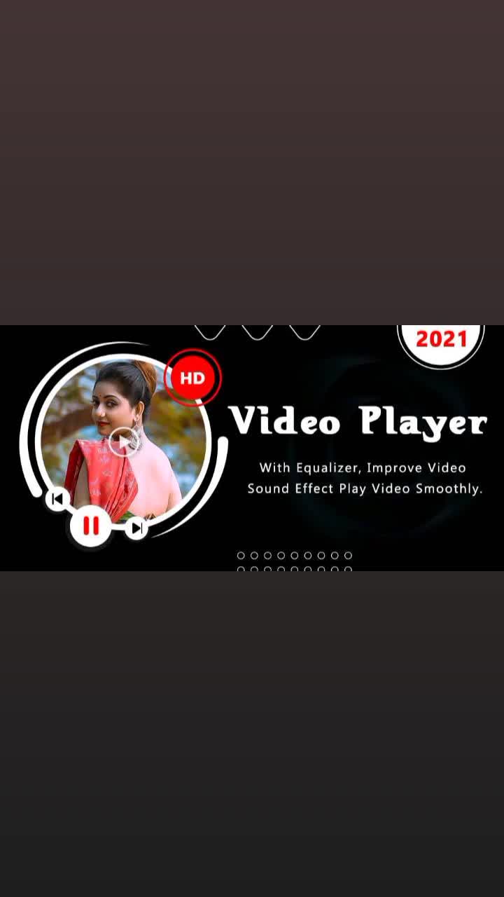 @ahmadelikhidr
