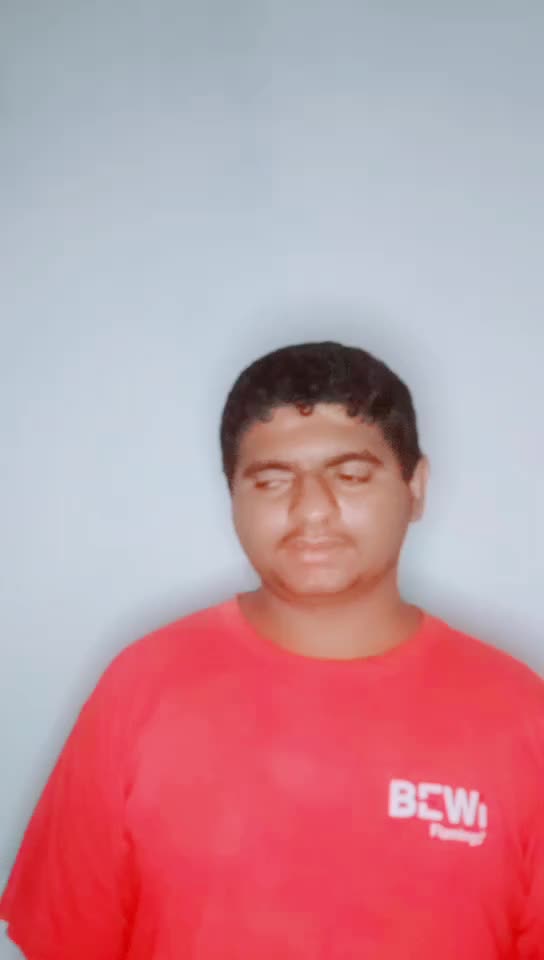 @thiyagalingam abiram
