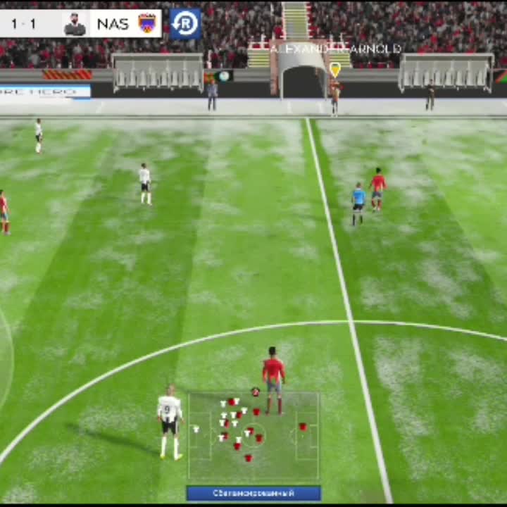 @football_🧠🌏