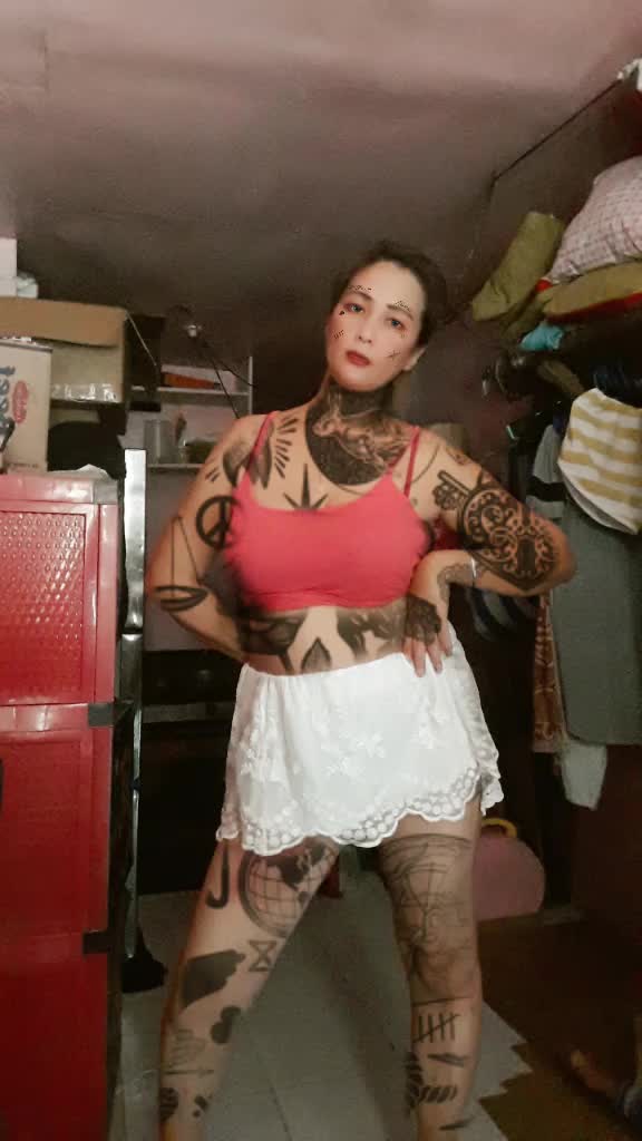 @shanelypadaon