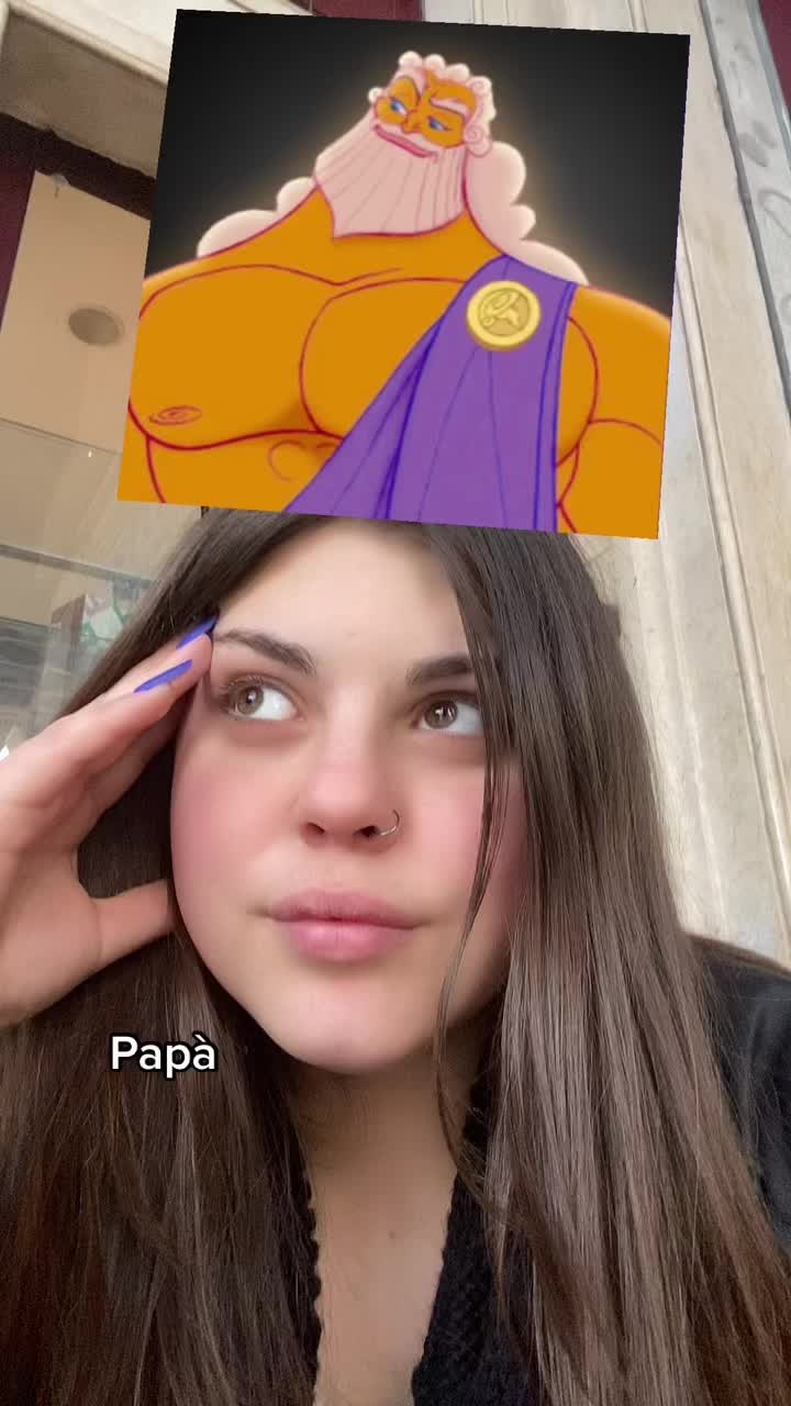 @sar4.20