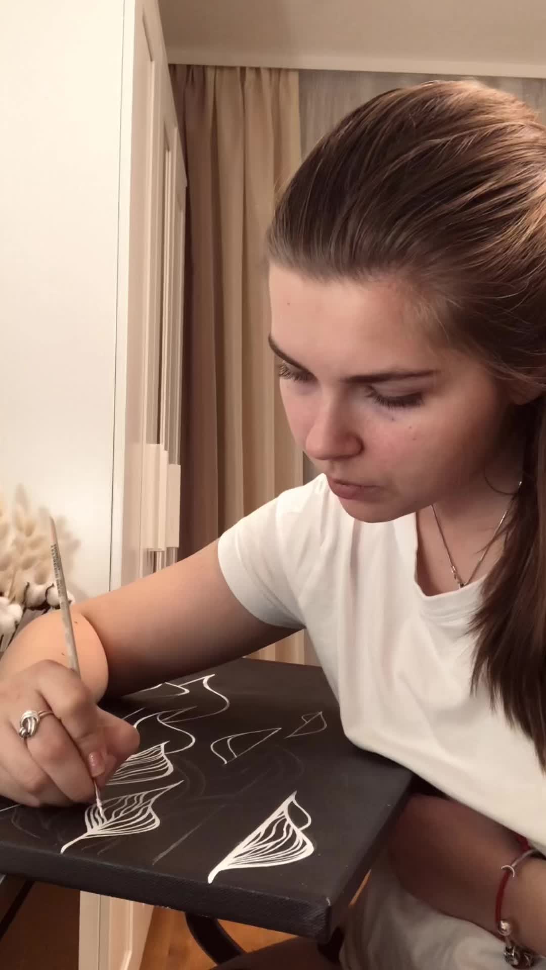 @amsvArt
