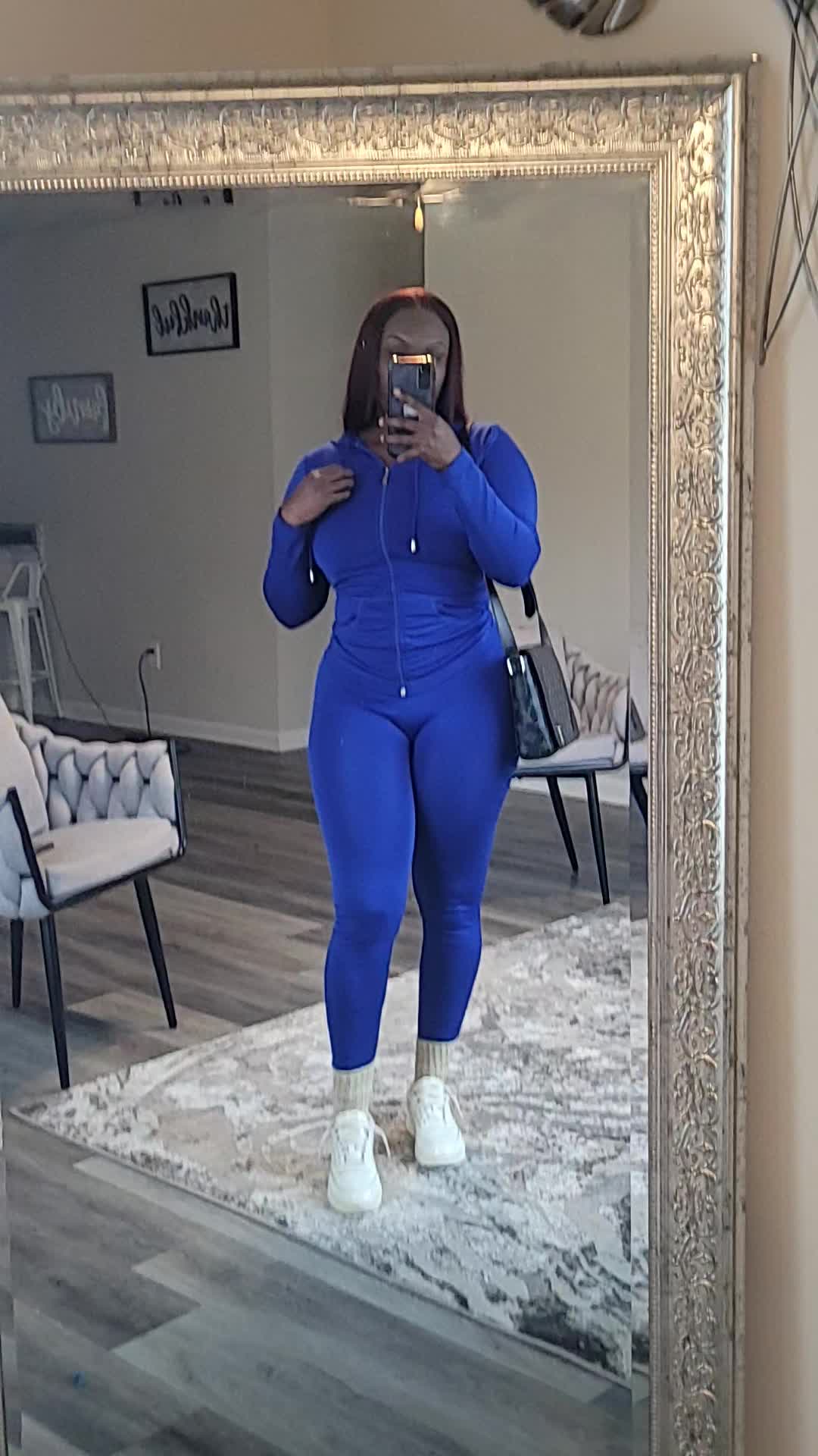 @I_am_HER