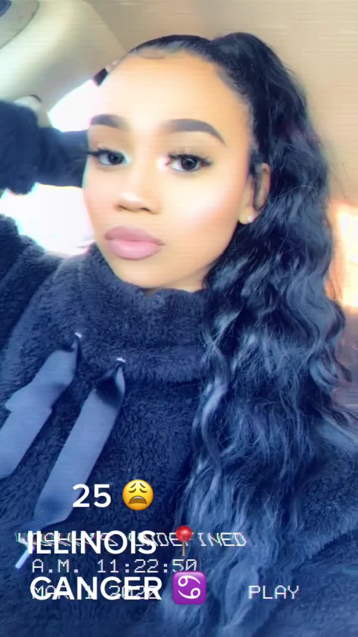 @xPretty Vibesx