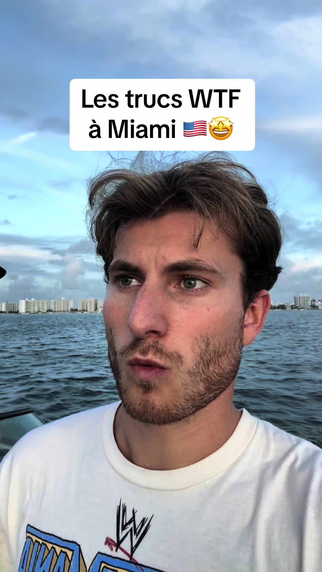 @TiboPov Miami