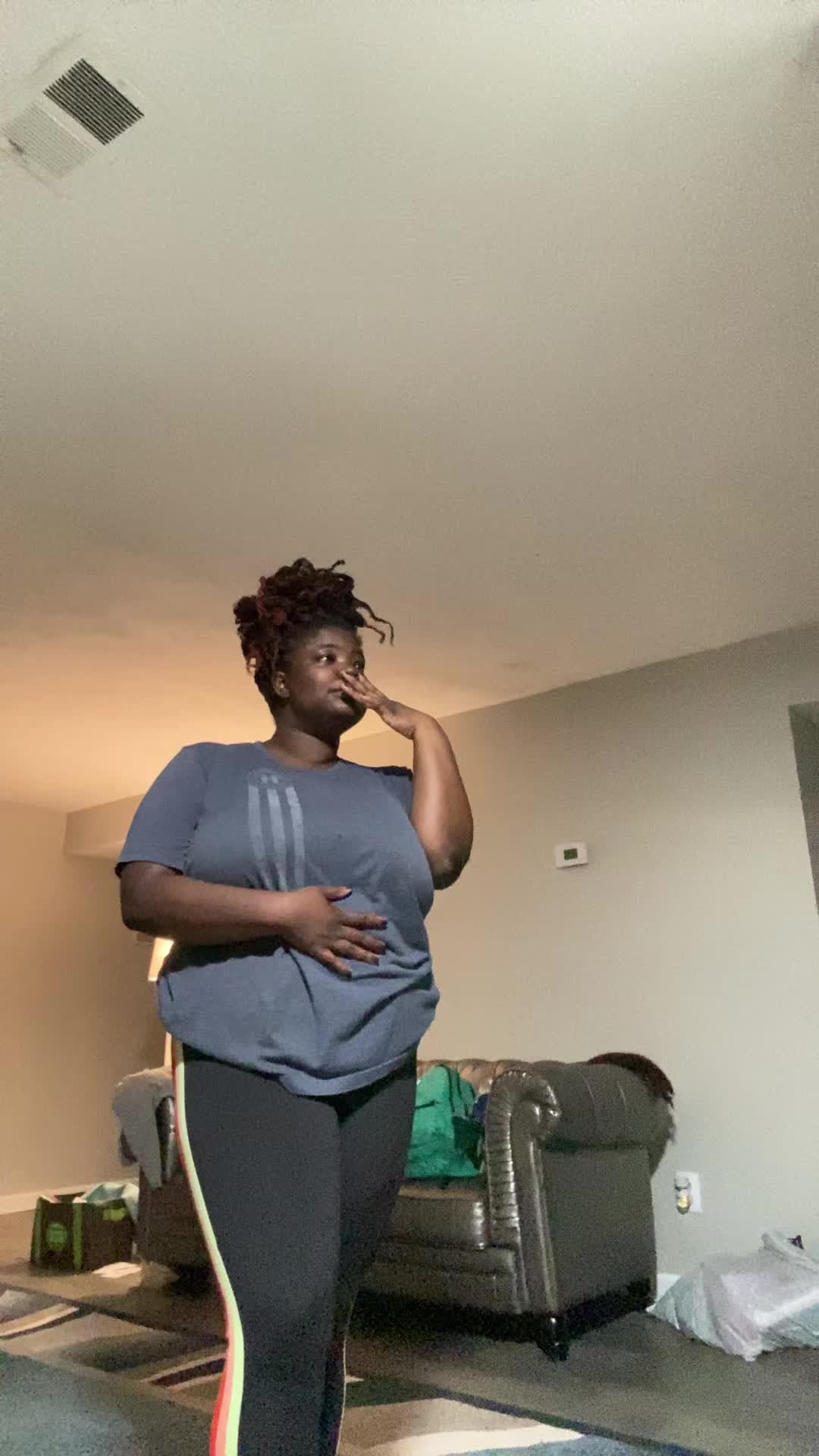 @Dez