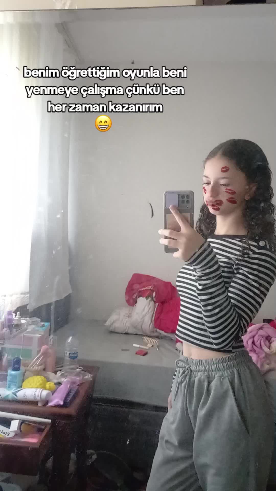 @Esmerbombaa