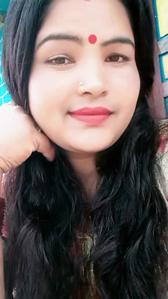 @deepakaini