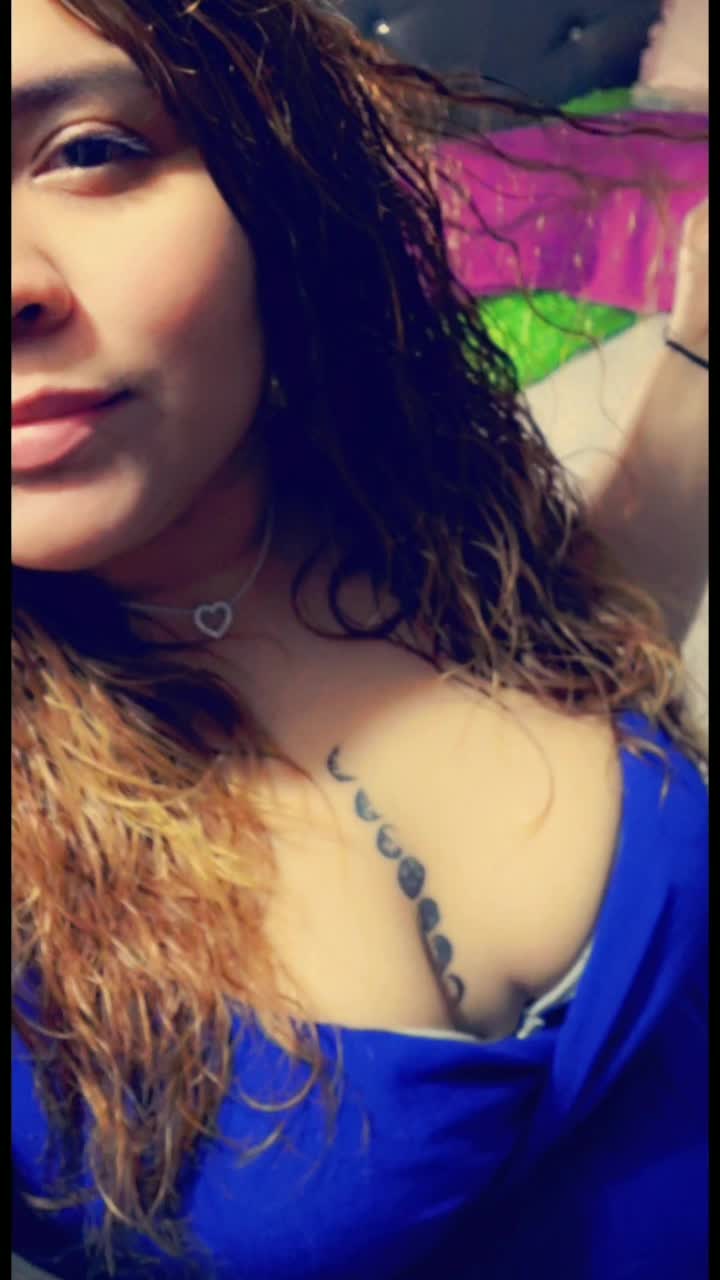 @sarita
