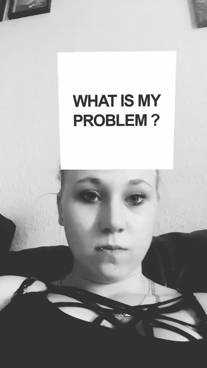 @Jenny Maus
