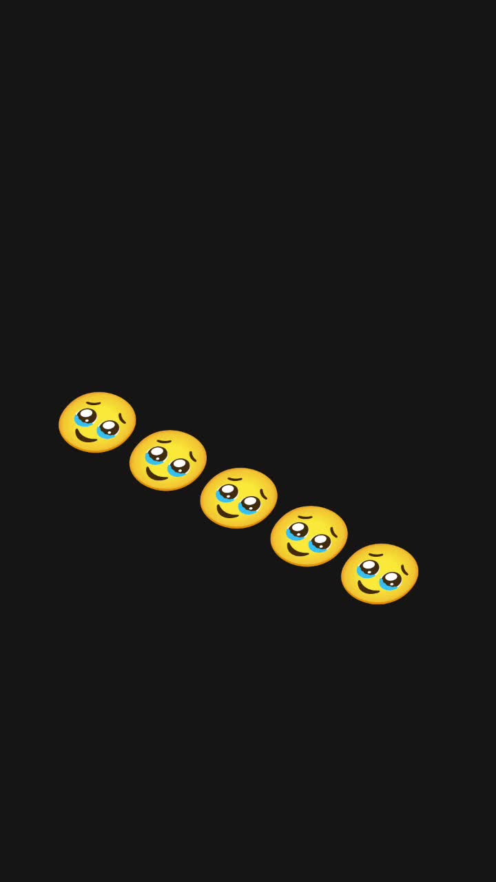 @Bunta George