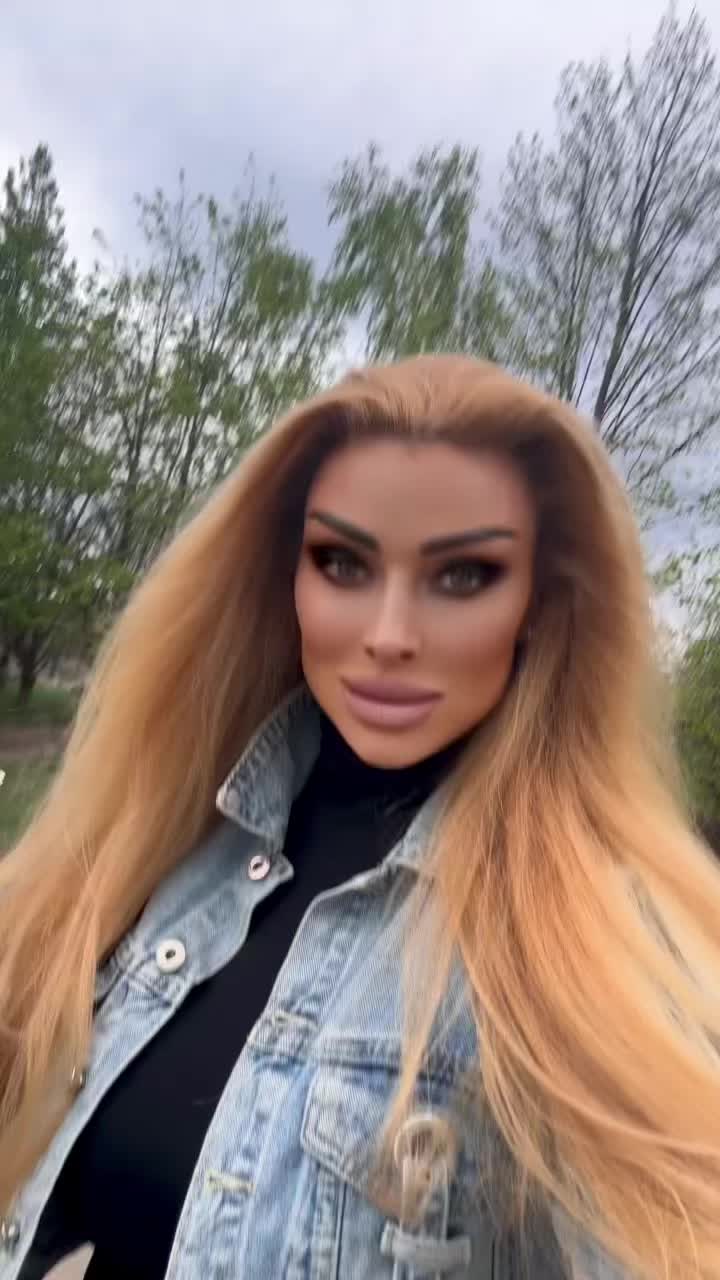 @Лара Галушко💋💄