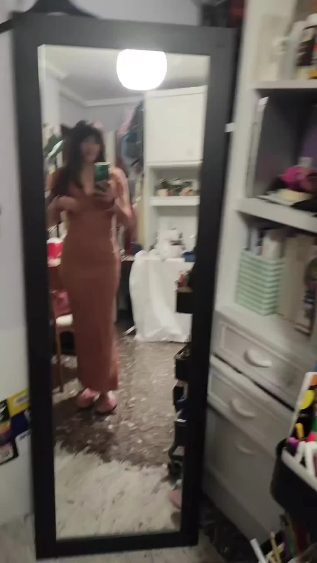 @Shinalinka
