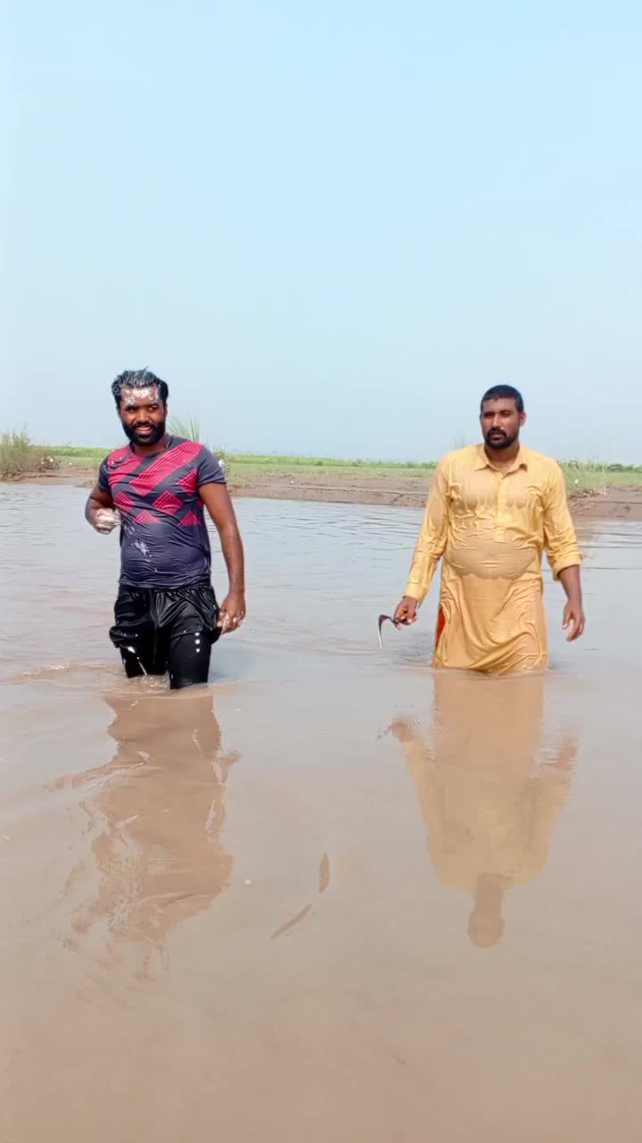 @shahbaz Punjabi 0786