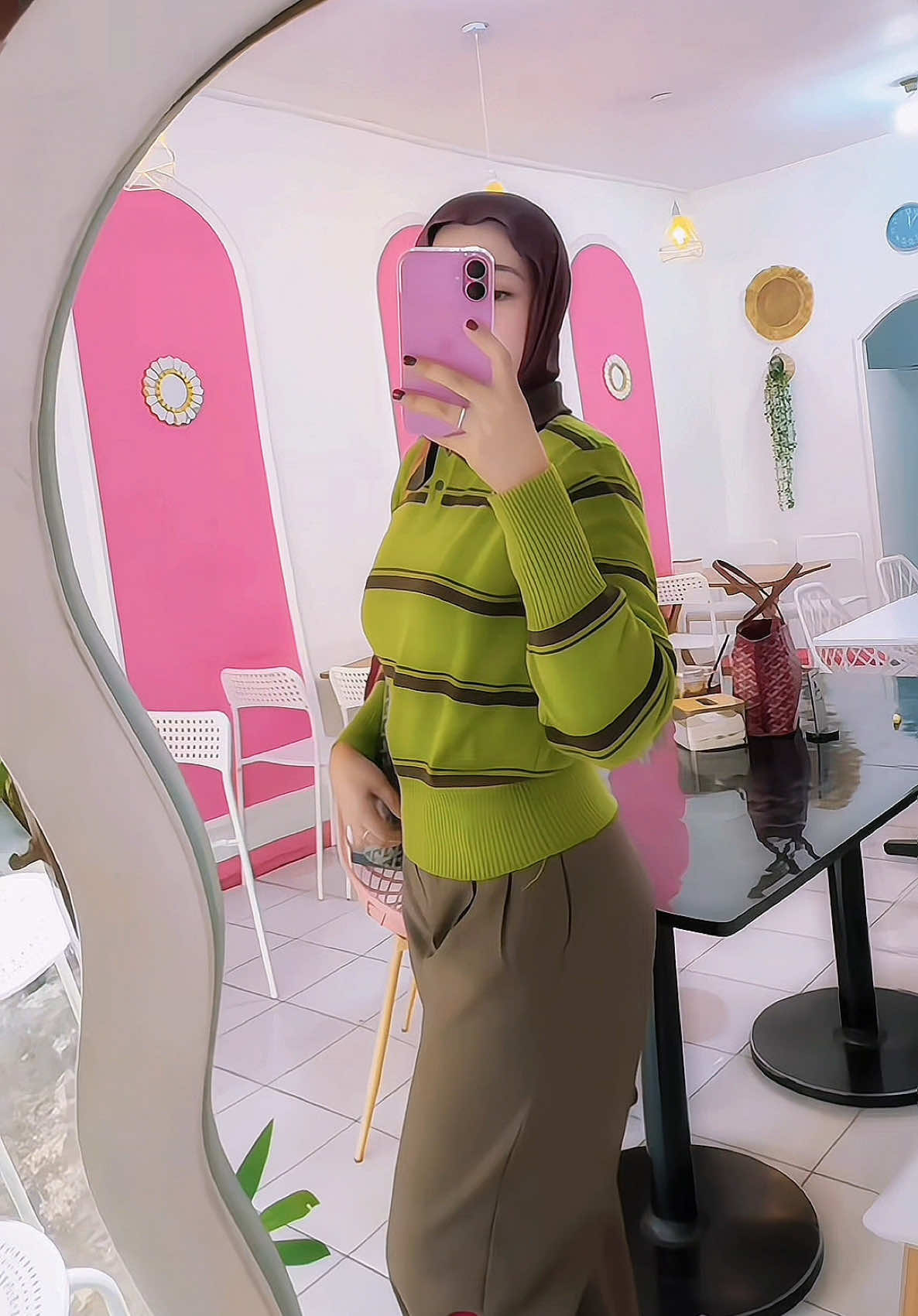 @Sitilis | Outfitbysitilis 🛍️✨