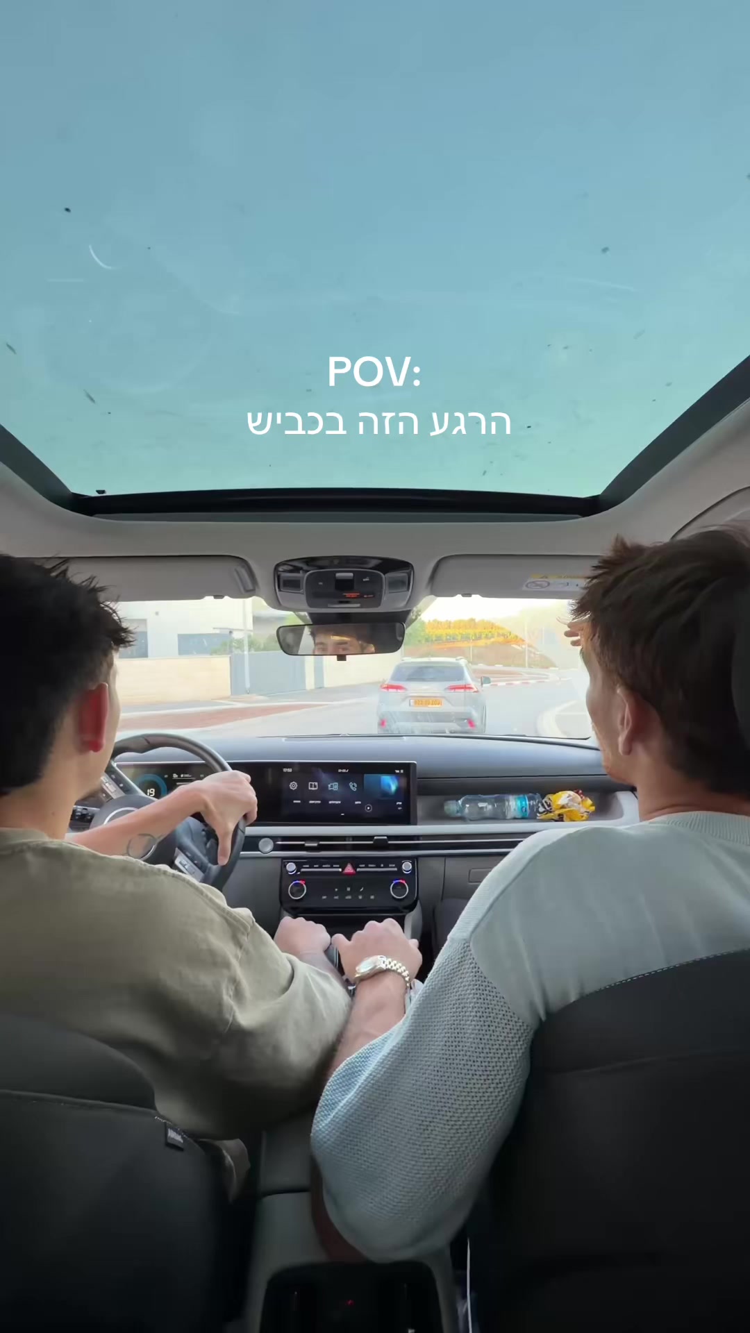 @Nir1
