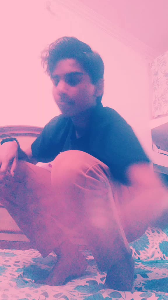 @Ashwin761498