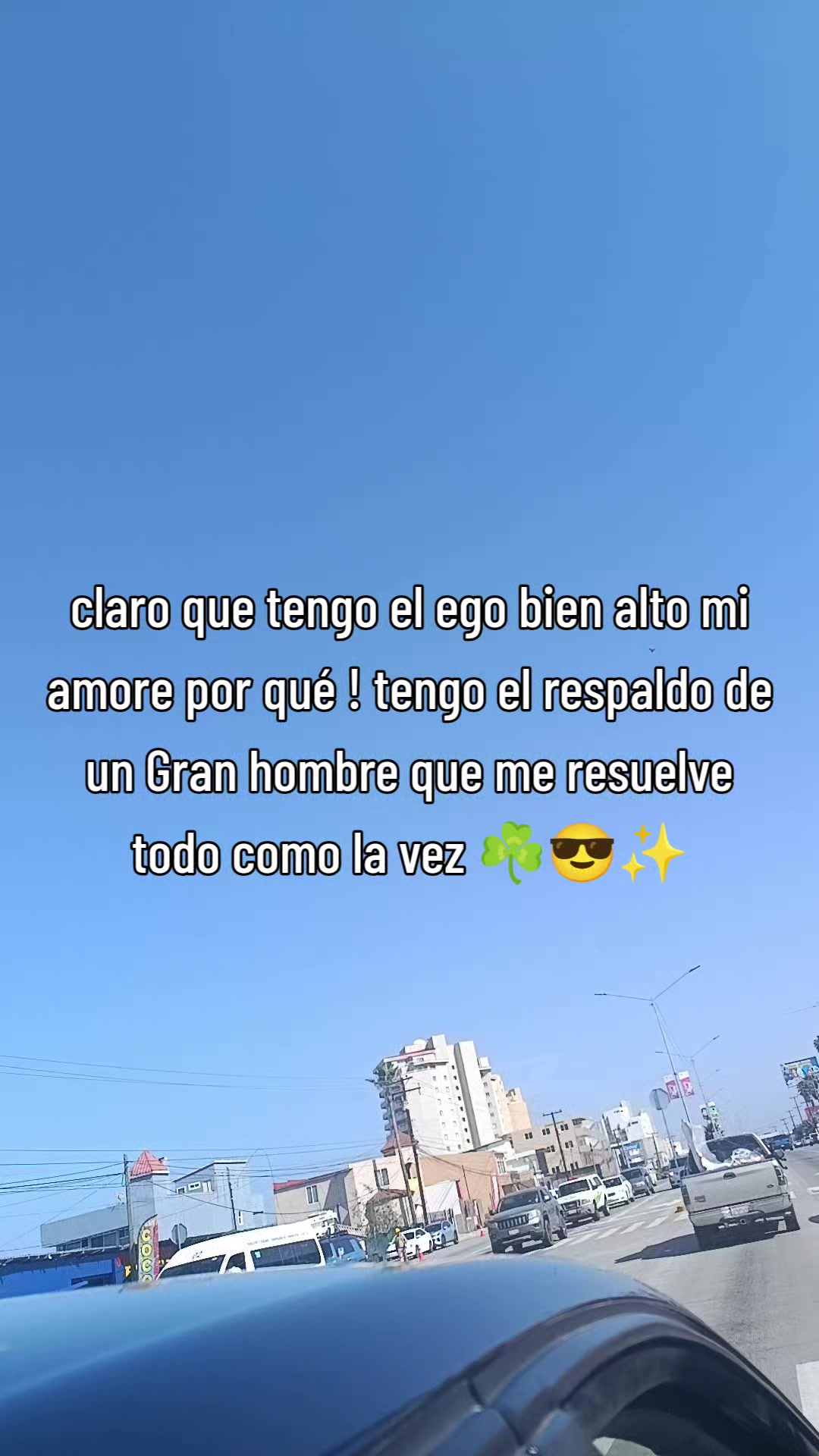 @maliyatouladi🐣