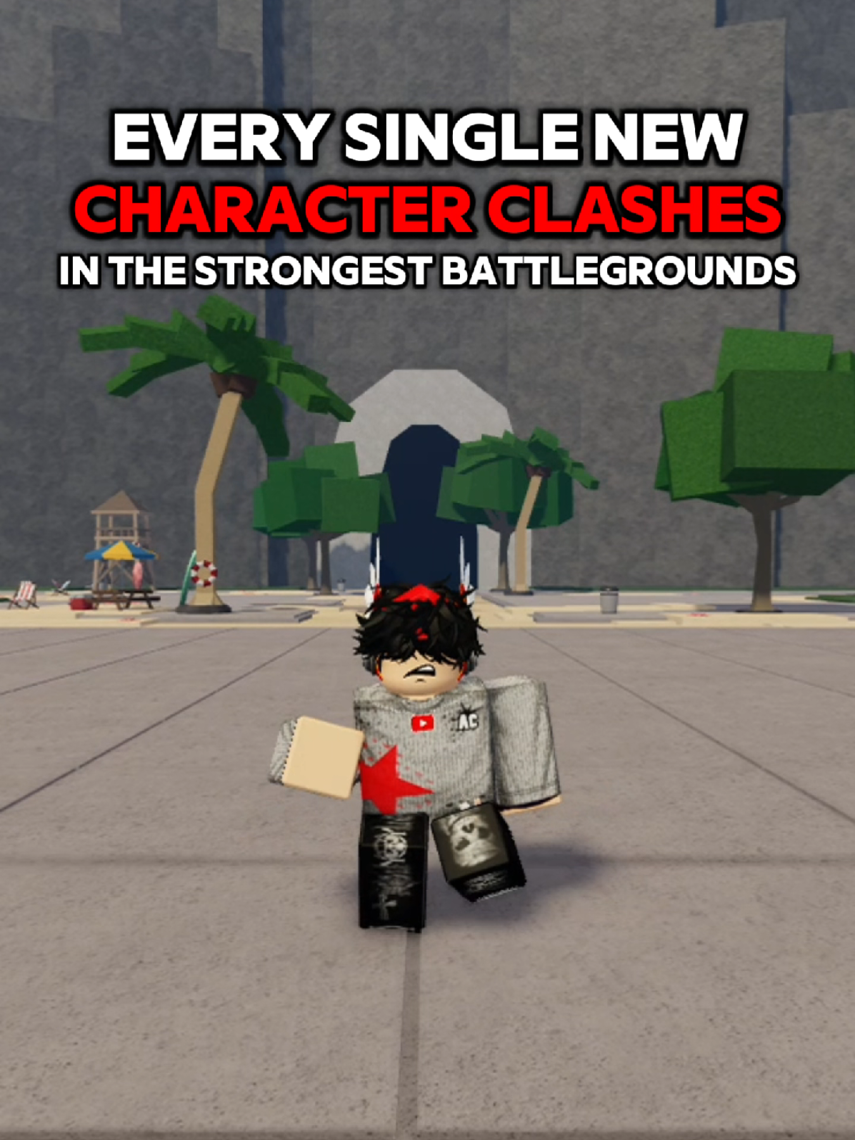 @AndyRBX0