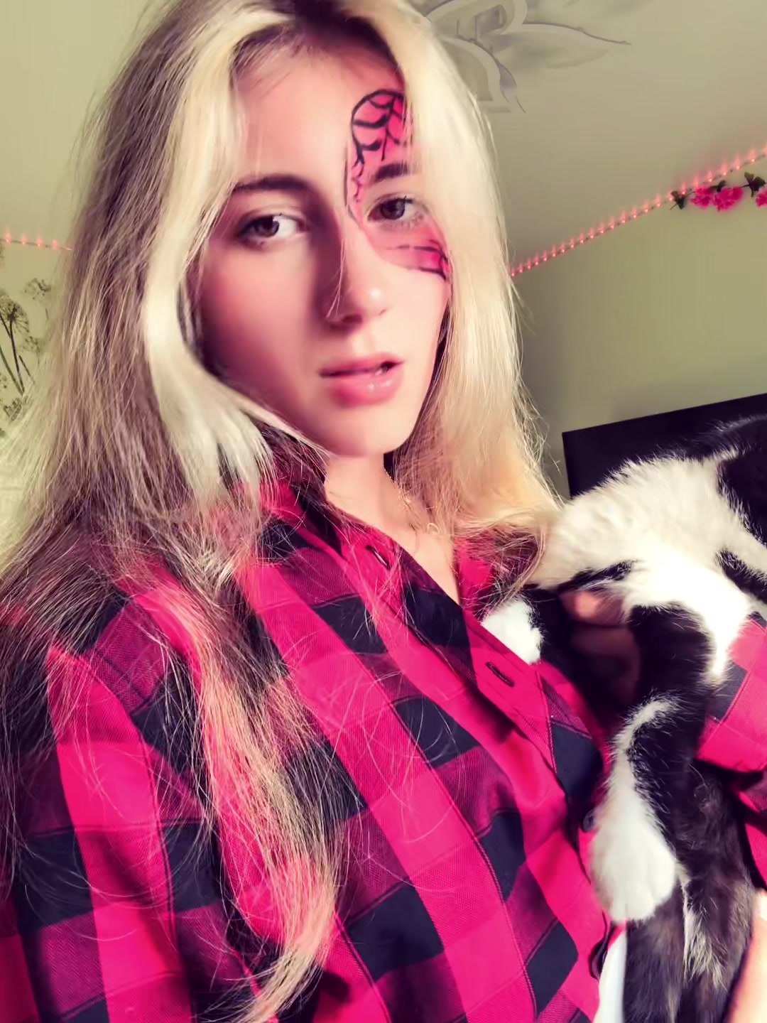@Тгк:хахатусик💚