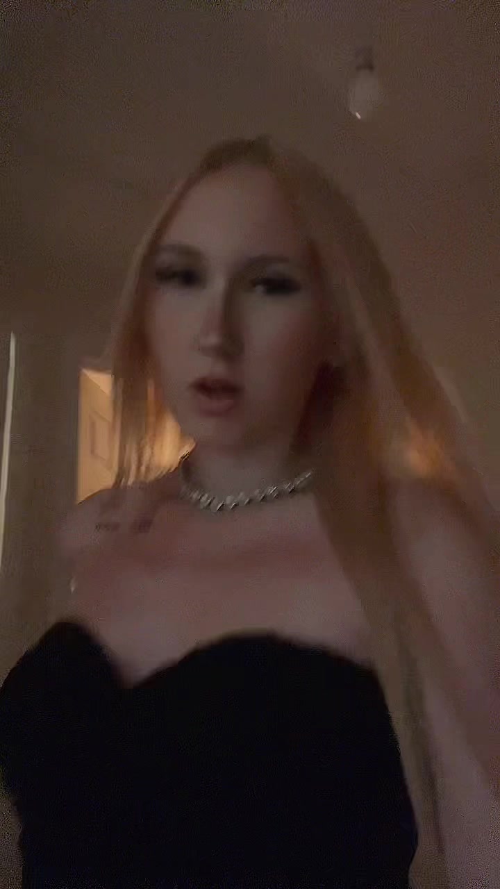 @Alicia