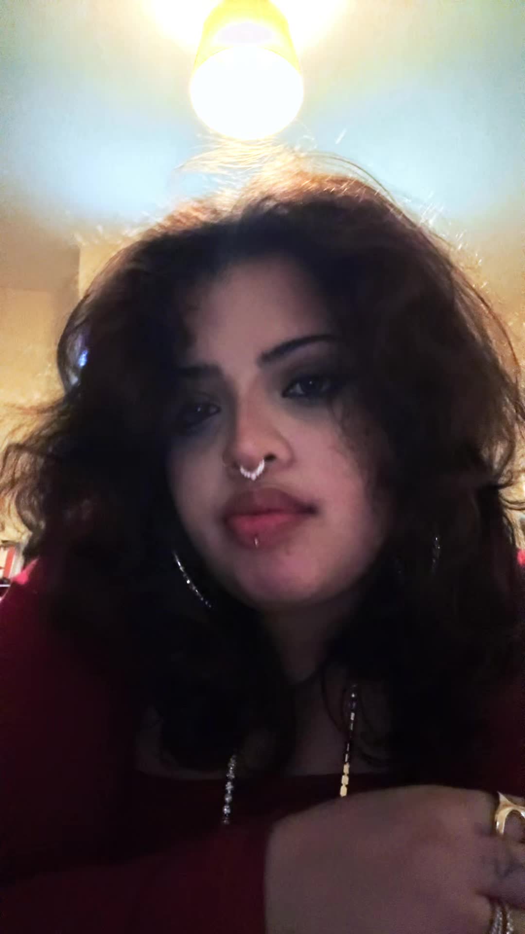 @bbella.ja