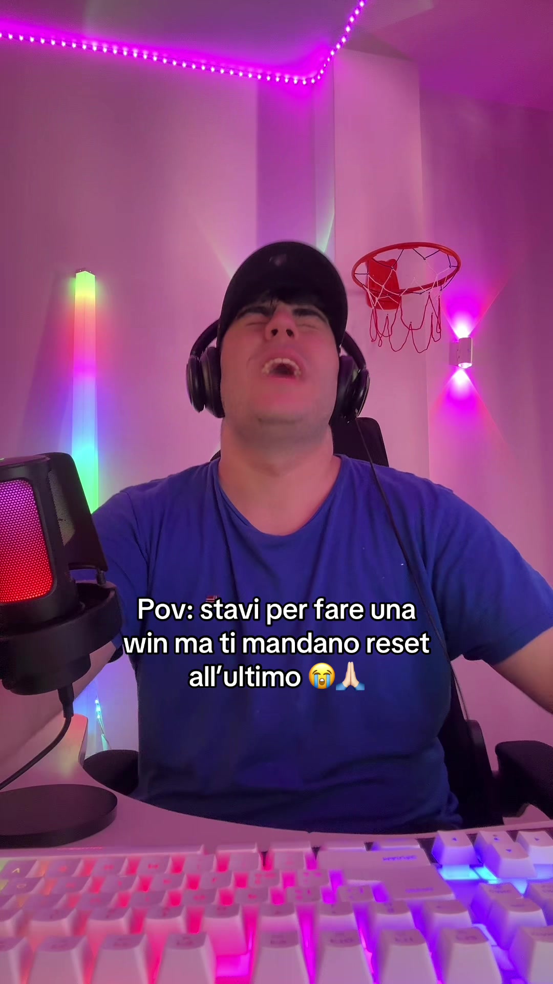 @Botru🐼