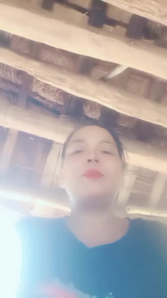@Mina 🥰 nepalii 💗💋