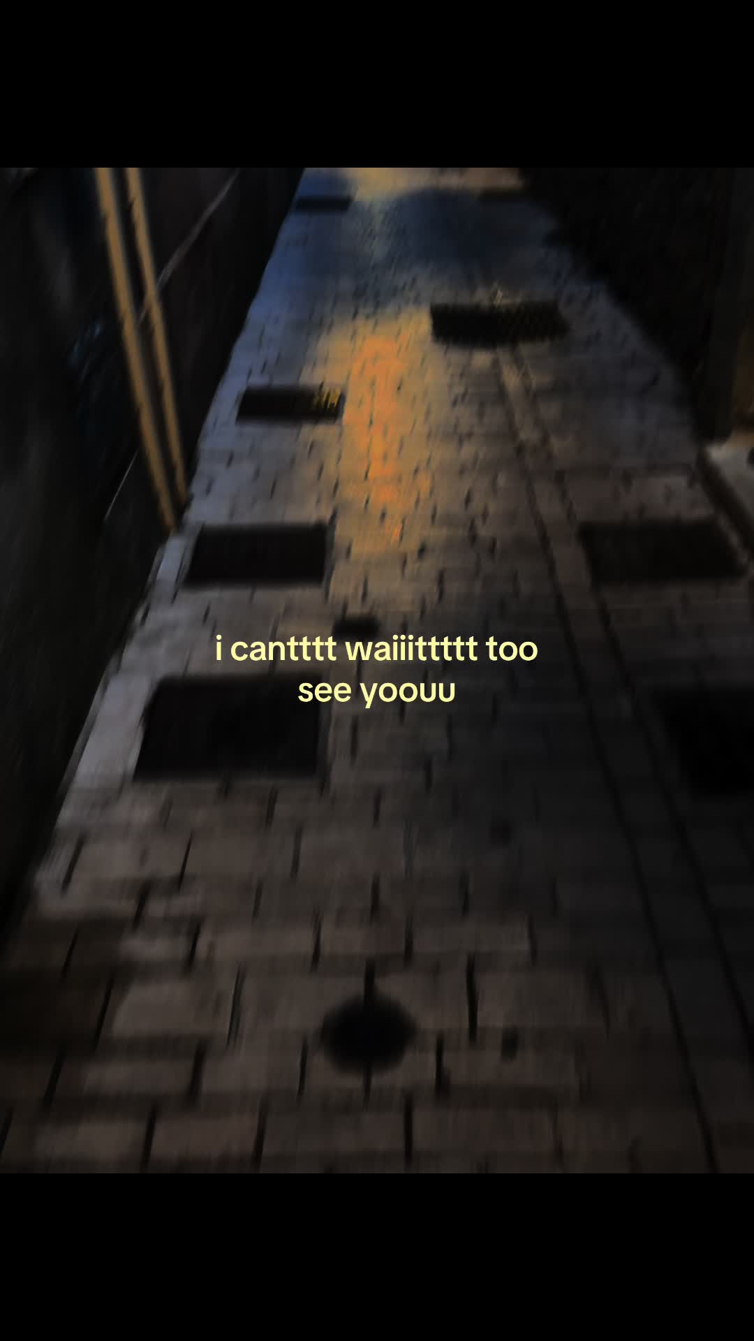 @Orange Matter