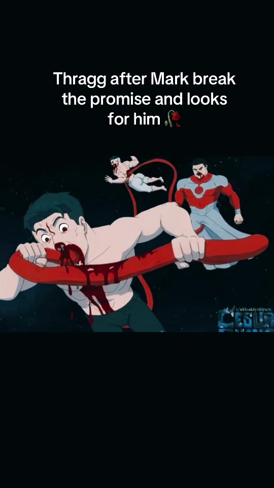 @Thraggywaggy