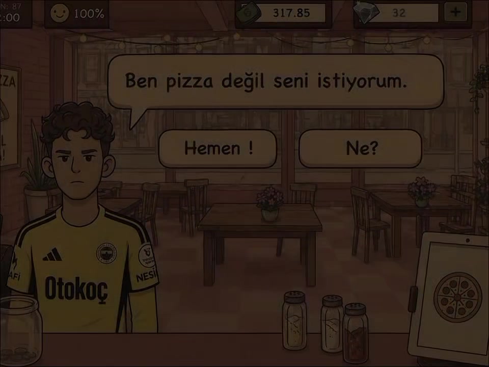 @sebastian