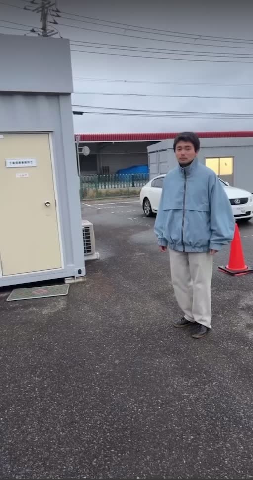 @︎︎