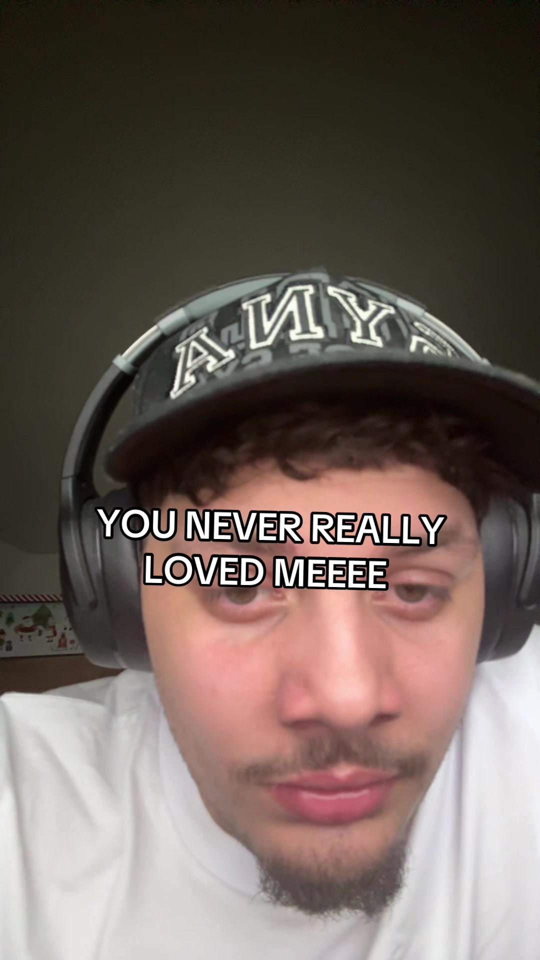 @Amari™️