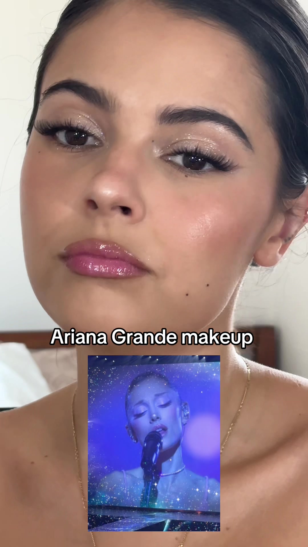 @mad