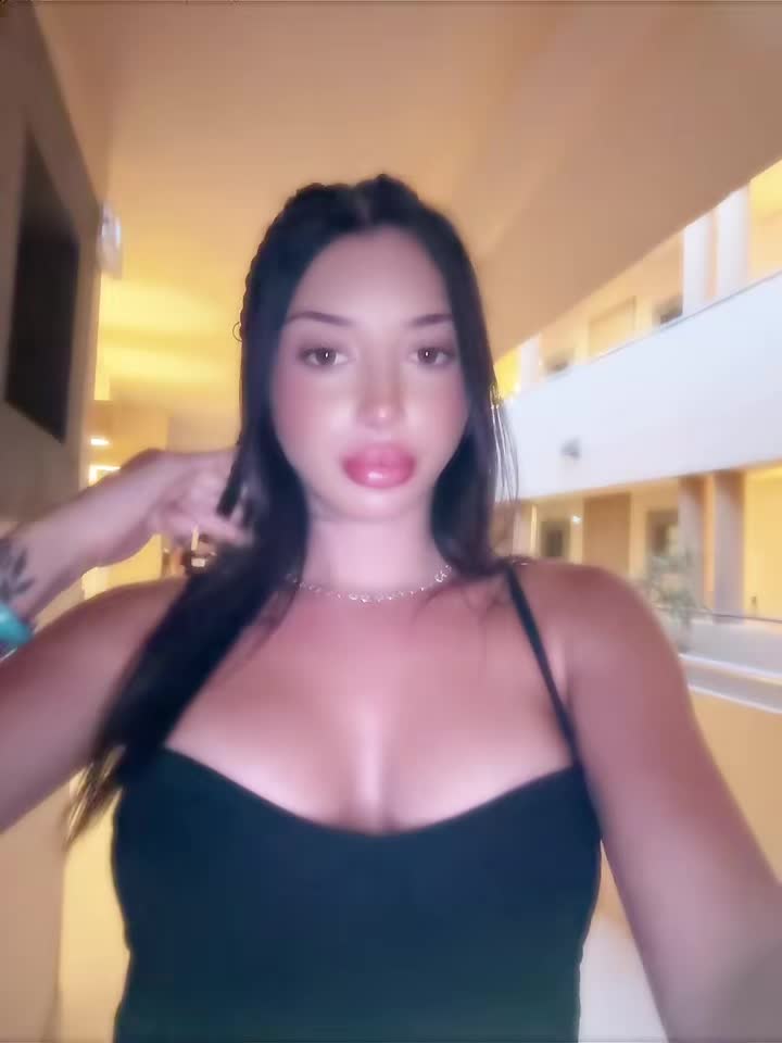 @Martina💋✨