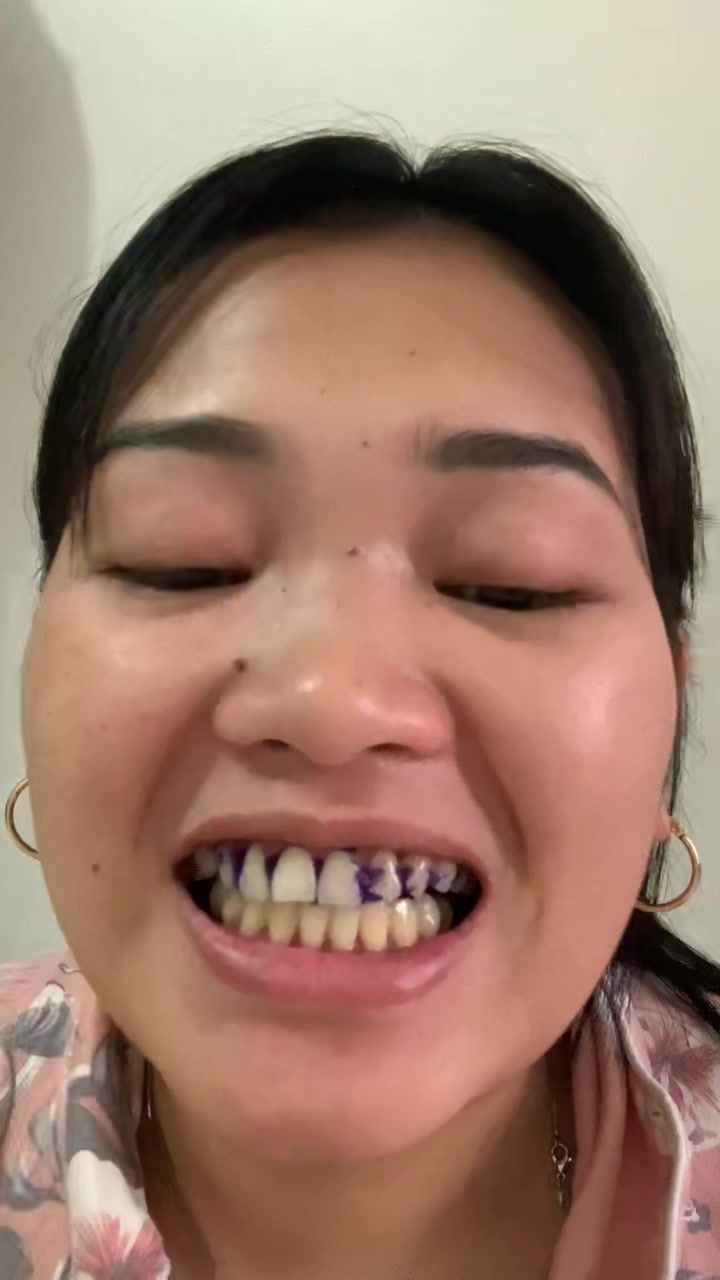 @Yeshatasha