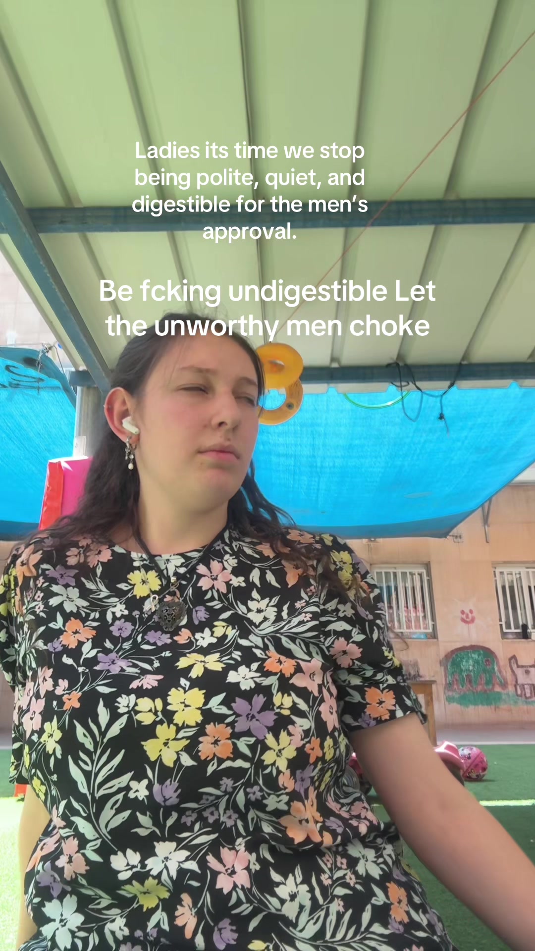 @tara.tawks