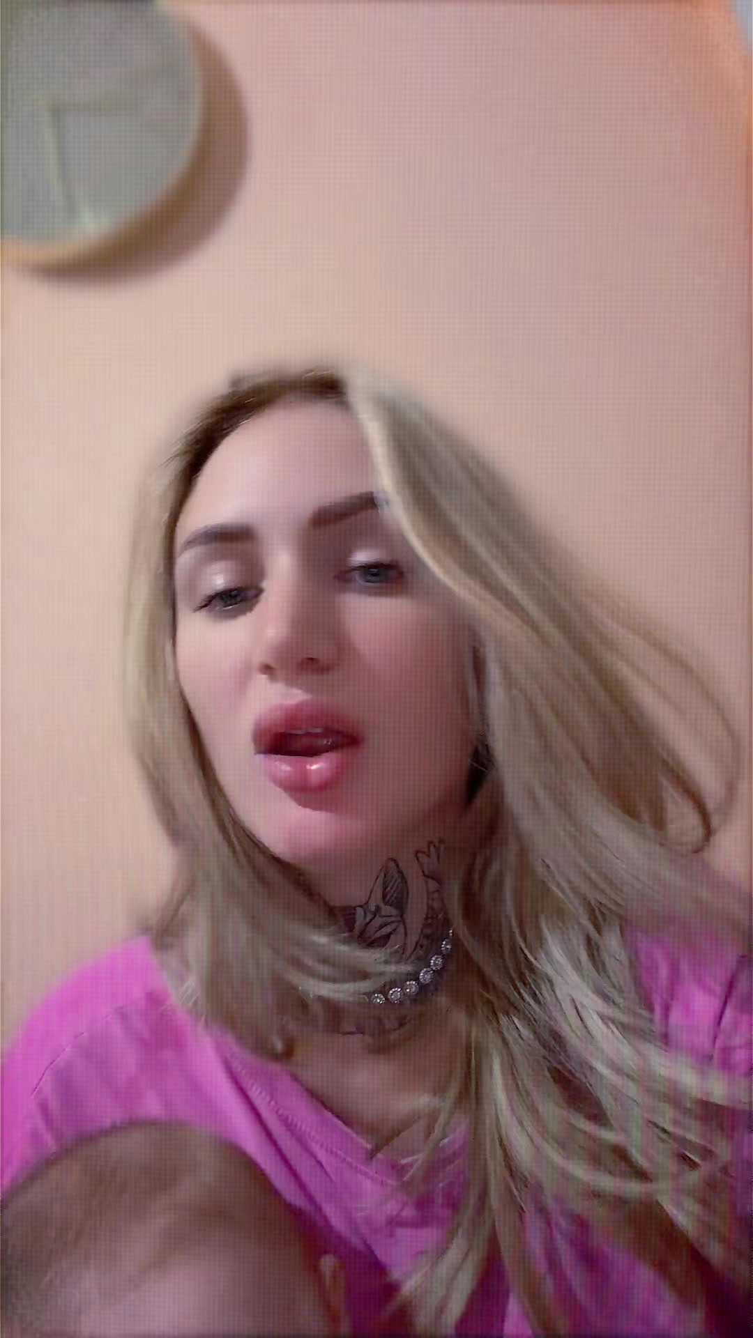 @💎𝑨𝒍𝒆𝒙𝒂𝒏𝒅𝒓𝒂💎