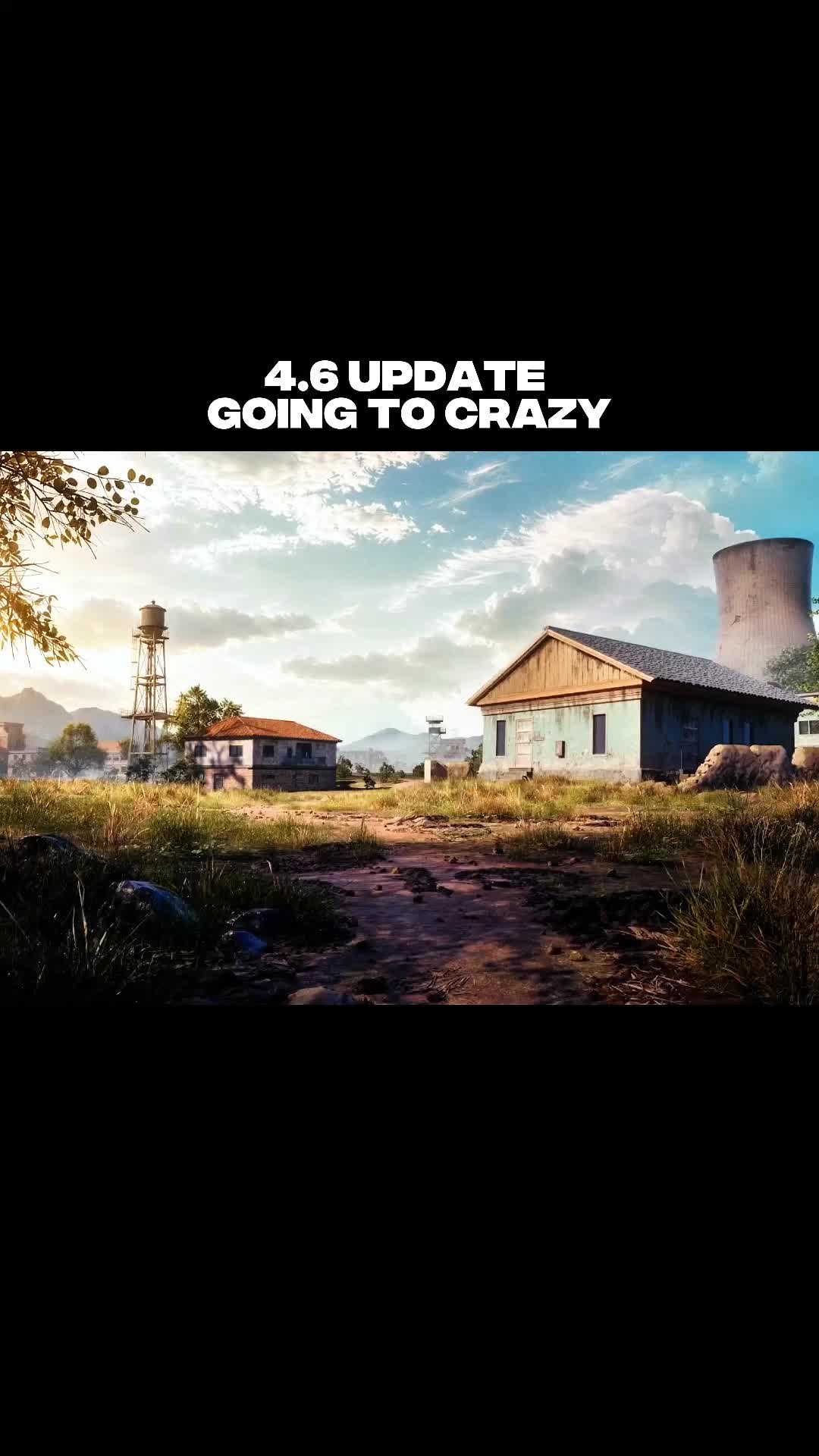 @𝗦𝗛𝗔𝗛 𝗚 𝗟𝗜𝗩𝗘