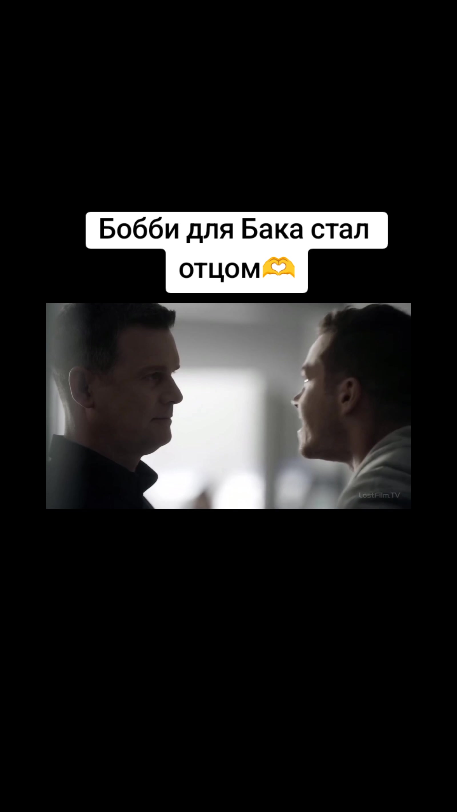 @~Do Rami~