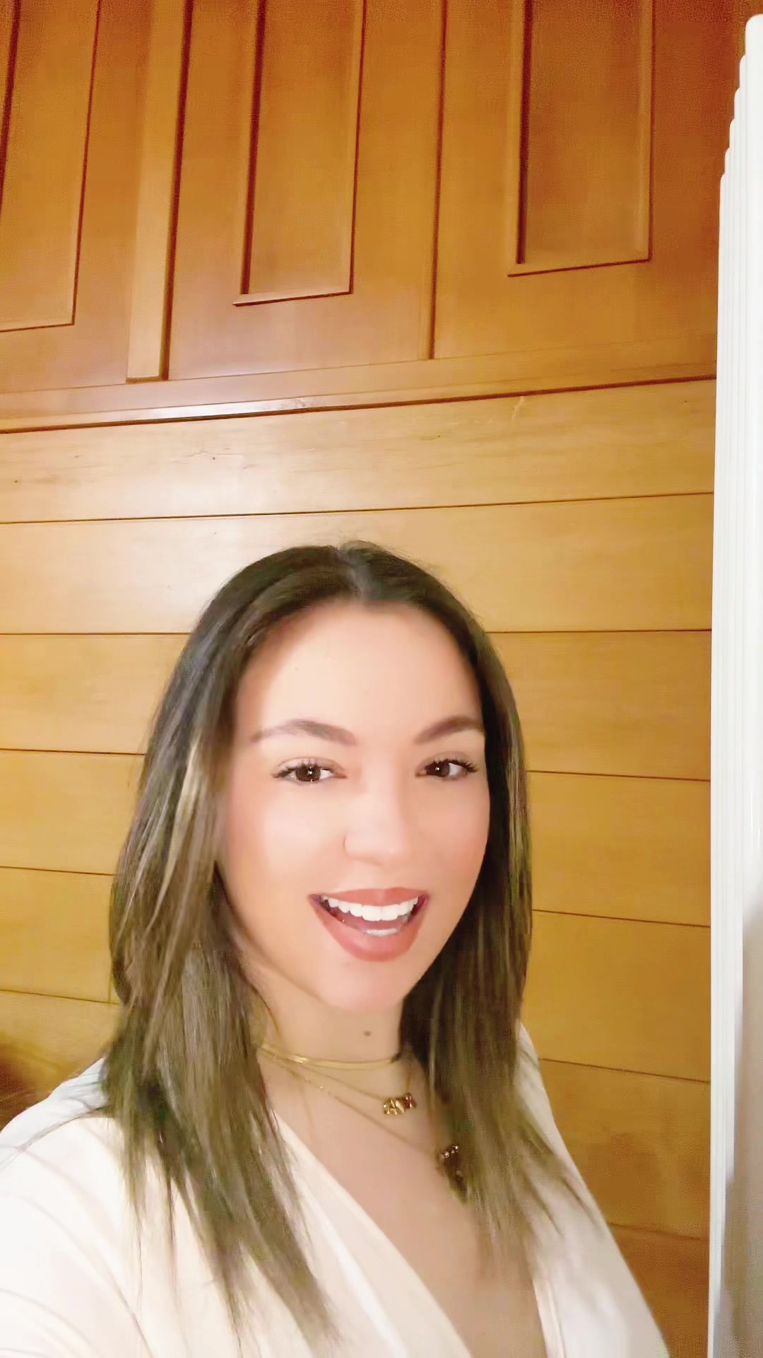 @Annarita De Falco