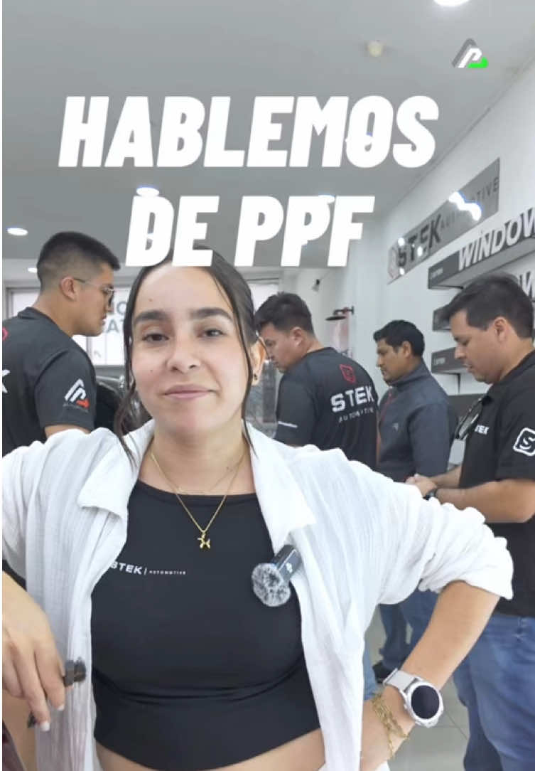 @AutoPlus Bolivia
