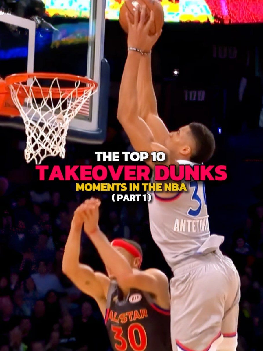 @Gaze | NBA