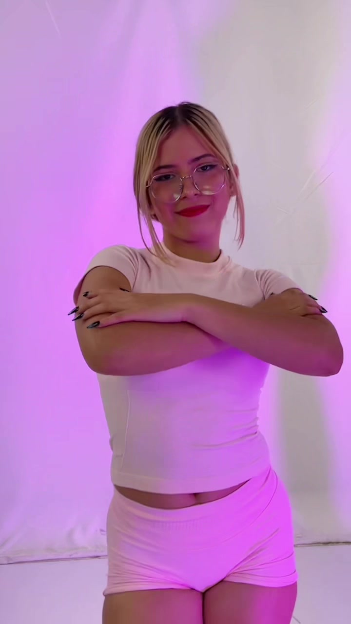 @SpicyGirls
