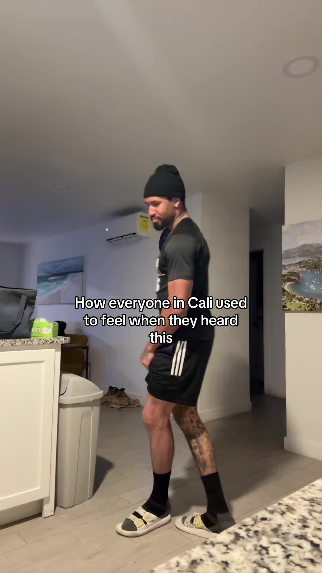 @jay